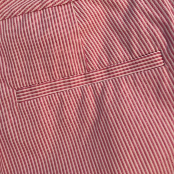 Women’s shorts - Picture 6 of 6